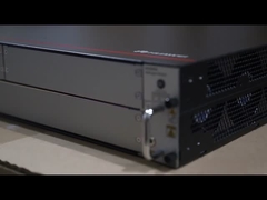 Serie di NetEngine AR6000 di impresa del router di HUA WEI AR6280